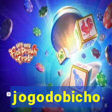 jogodobicho