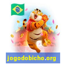 jogodobicho.org