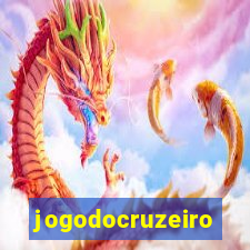 jogodocruzeiro