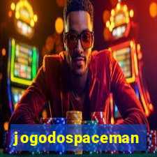 jogodospaceman