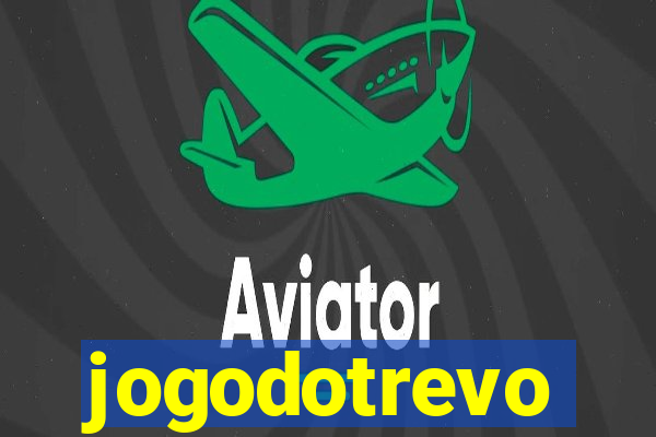 jogodotrevo