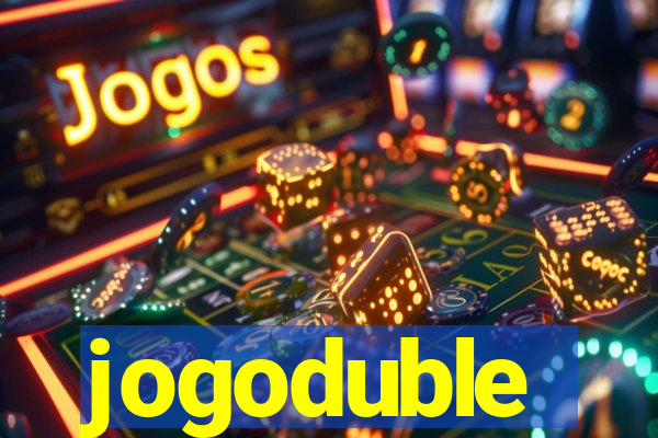 jogoduble