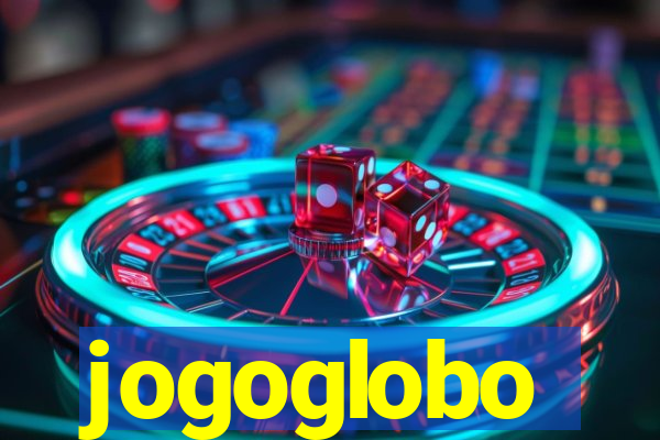 jogoglobo