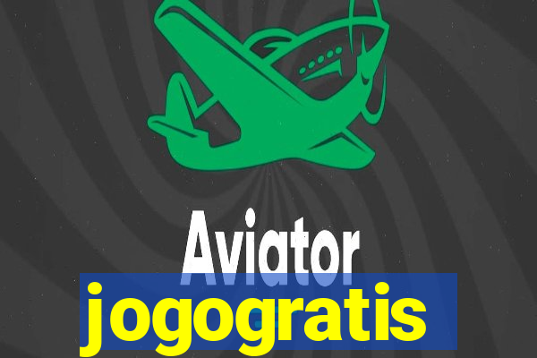 jogogratis