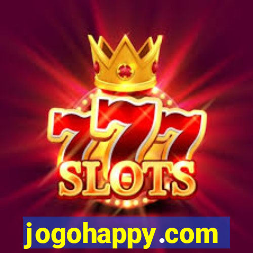 jogohappy.com