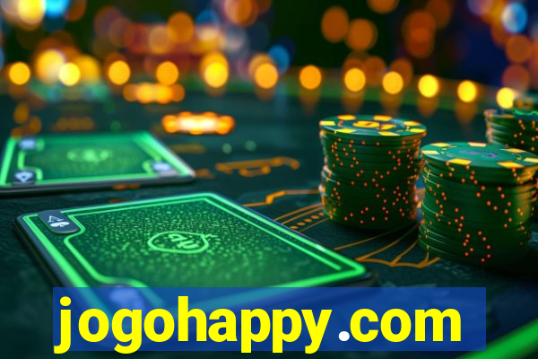 jogohappy.com