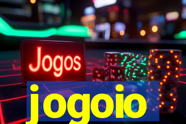 jogoio