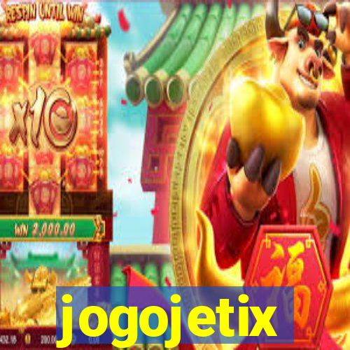 jogojetix