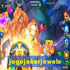 jogojokerjewels