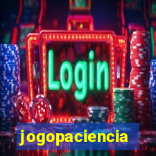 jogopaciencia