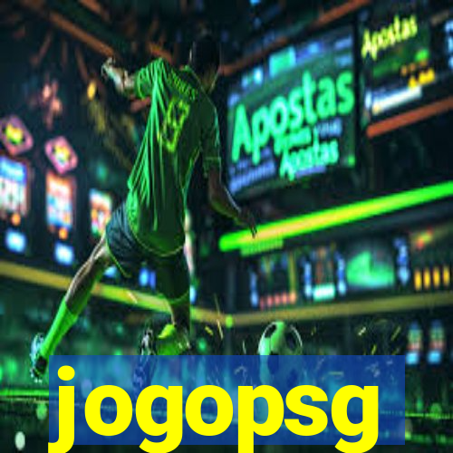 jogopsg