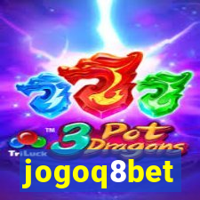 jogoq8bet