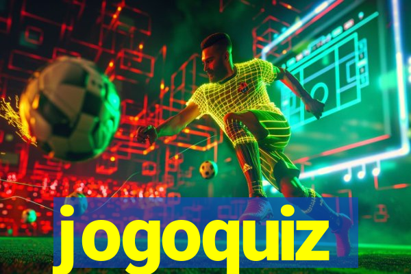 jogoquiz