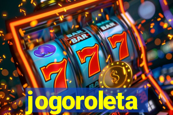 jogoroleta