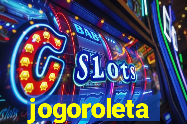 jogoroleta