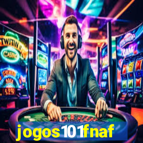 jogos101fnaf