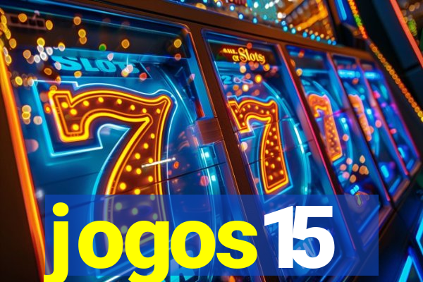 jogos15