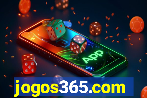 jogos365.com