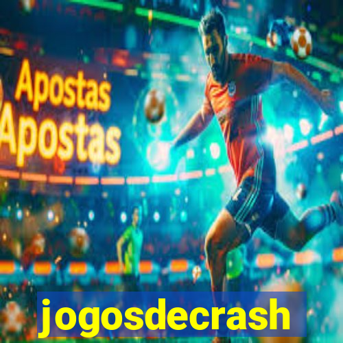 jogosdecrash