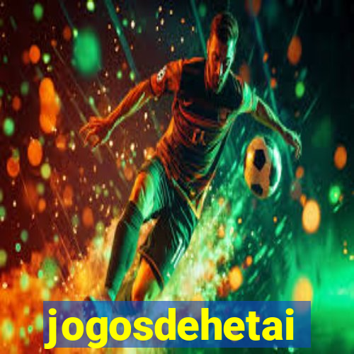 jogosdehetai