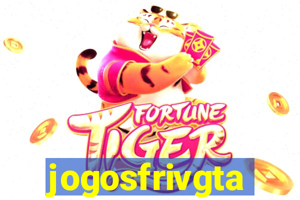 jogosfrivgta