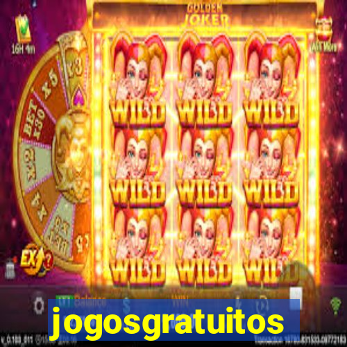 jogosgratuitos