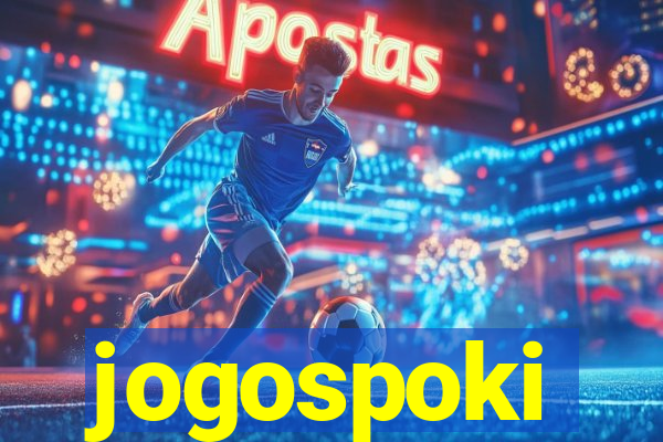 jogospoki