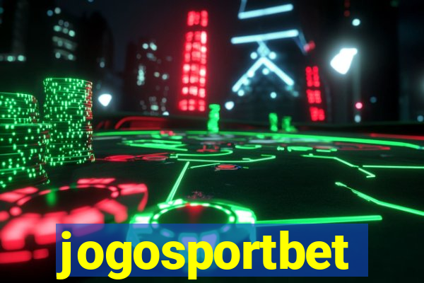 jogosportbet