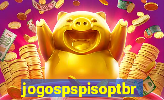 jogospspisoptbr