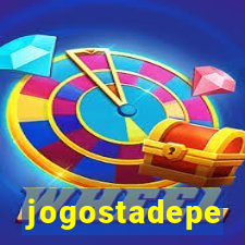 jogostadepe