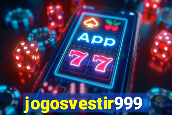 jogosvestir999