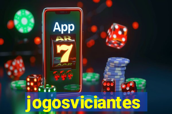 jogosviciantes