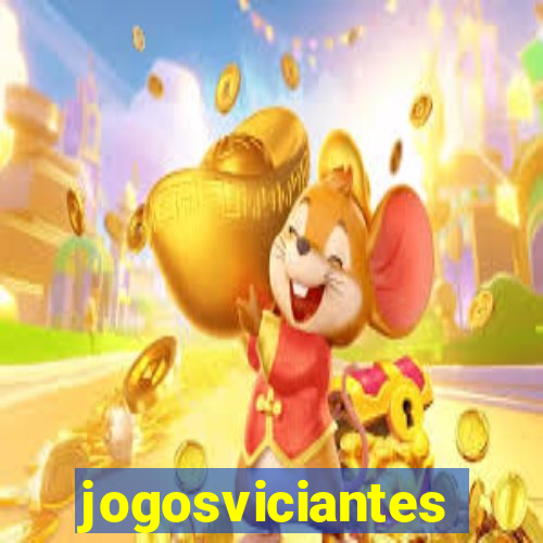 jogosviciantes