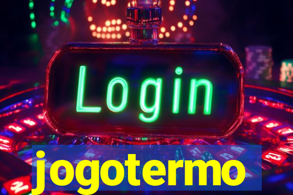 jogotermo