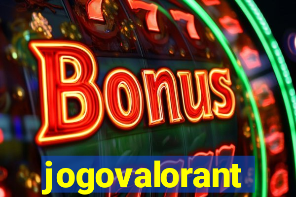 jogovalorant