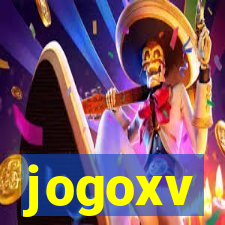 jogoxv