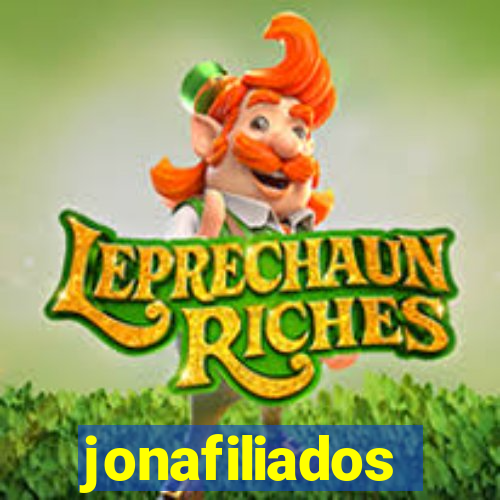 jonafiliados