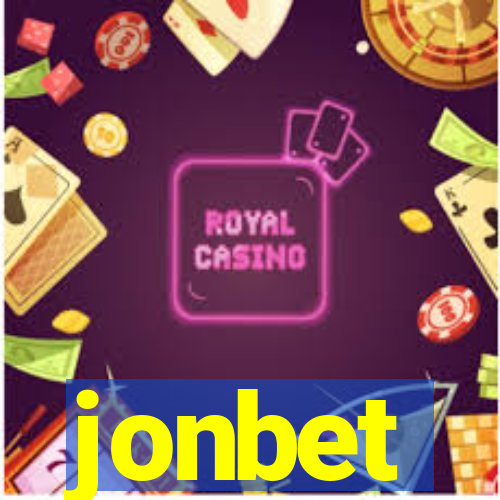 jonbet