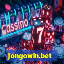 jongowin.bet