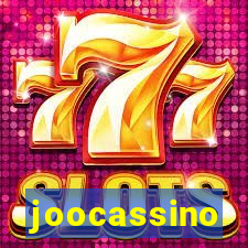 joocassino