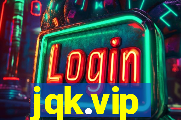 jqk.vip