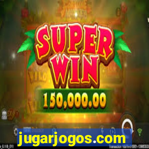 jugarjogos.com