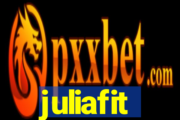 juliafit