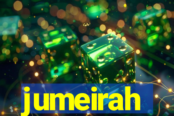 jumeirah-jogo.com