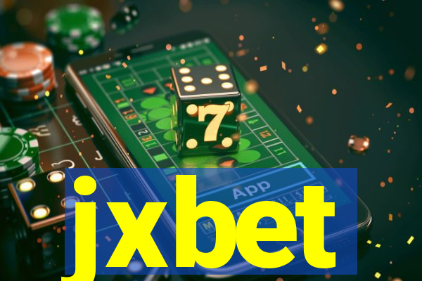 jxbet