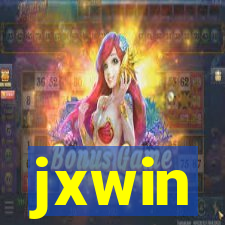 jxwin