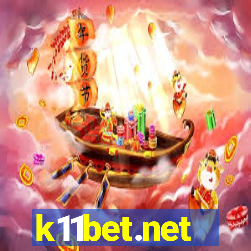 k11bet.net