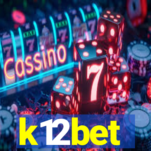 k12bet