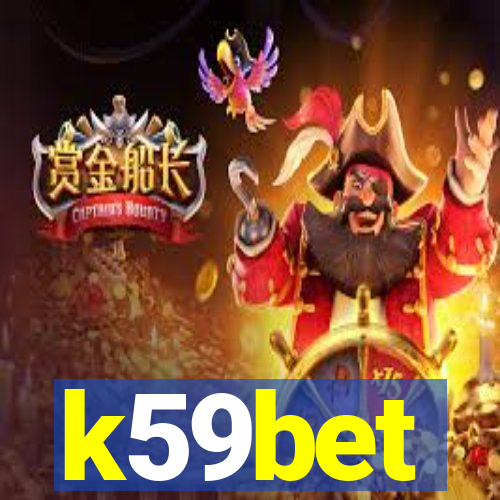 k59bet