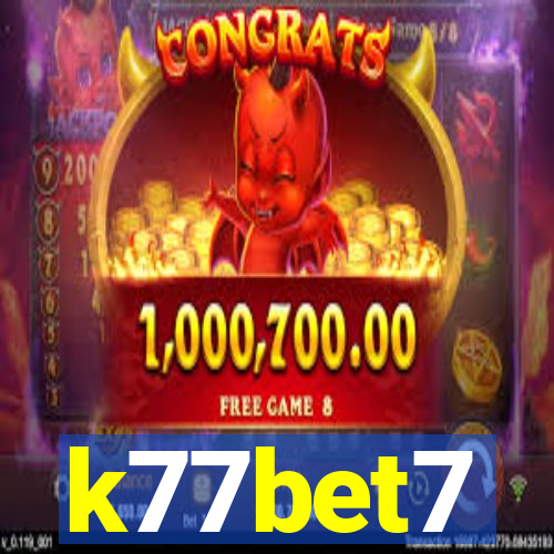 k77bet7